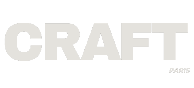 CRAFT Agencement & mobilier